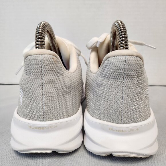 TYR - TECHKNIT RNR-1 - Picture 3 of 10